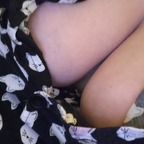 Brittney avatar