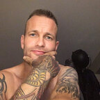 TJOZZA avatar
