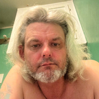 Bigdick82 avatar