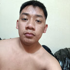C.Rivera avatar