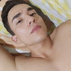 Alejandro Gordillo avatar