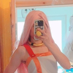 Hilda avatar
