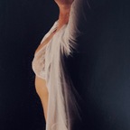 Carmen Jones avatar