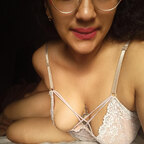 Rouse avatar
