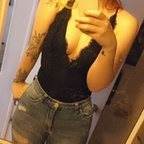 Noumiie avatar