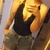 Noumiie avatar