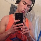 Nahuel Alvez avatar