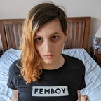 Amber Pendragon (no PPV) avatar