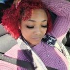 Red81 avatar