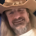 RossSteele avatar