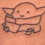 namaste avatar