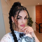 Brunette Angel avatar