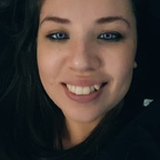 Brown Goddess avatar