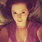 Selene avatar