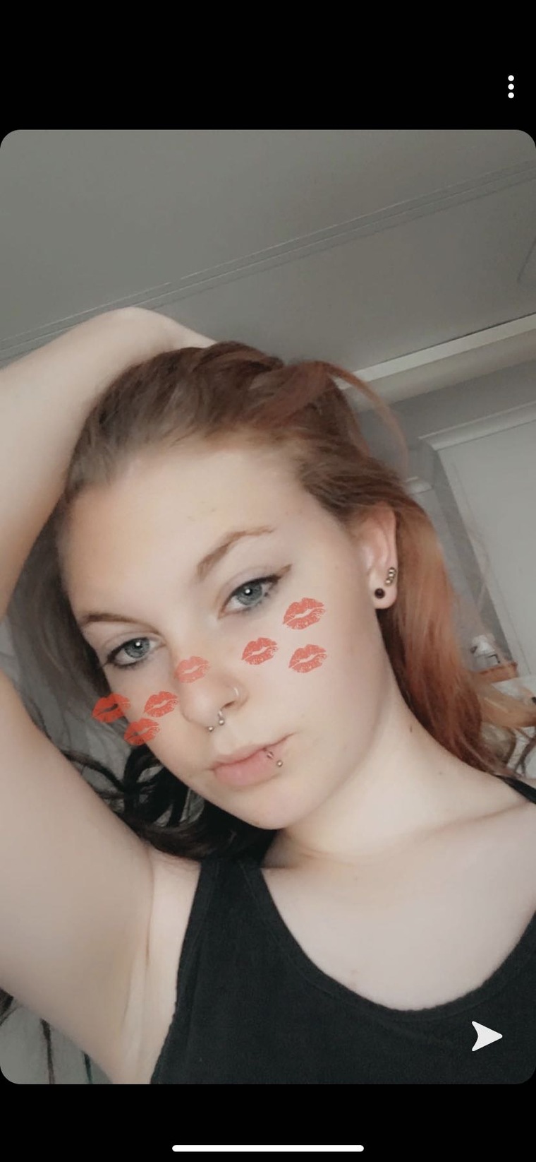 Lilmisspiggy11 banner image
