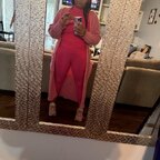 TnATL avatar