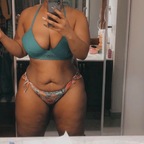 Sexy Carmel Deluxe avatar