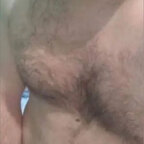 u8192139 avatar
