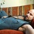 Karim Arab avatar