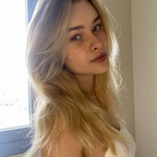 Em avatar
