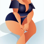 Leigh avatar