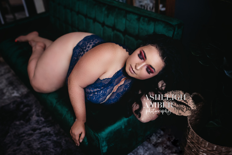 Viviane cover image