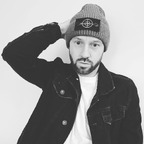 Matt Gale avatar
