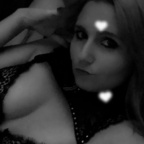 Sammie avatar