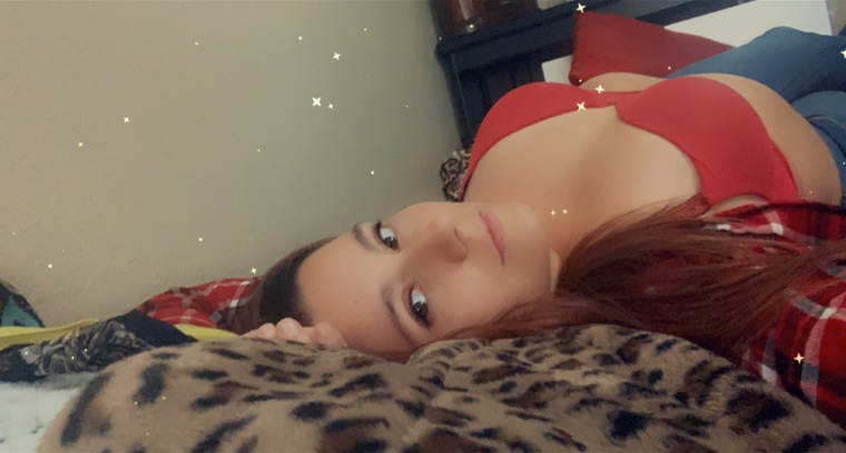 Sammie banner image
