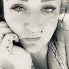Lovelytootsies avatar
