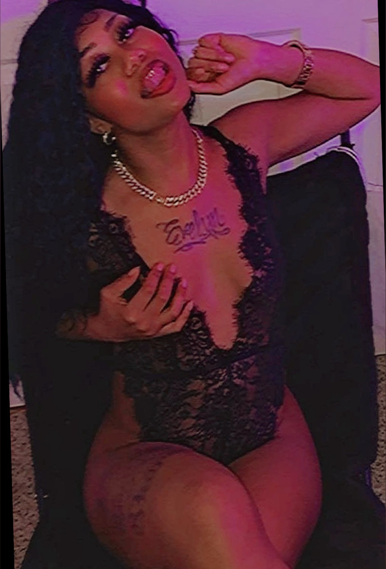 Slick V cover image