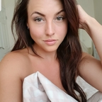Claire avatar