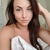 Claire avatar