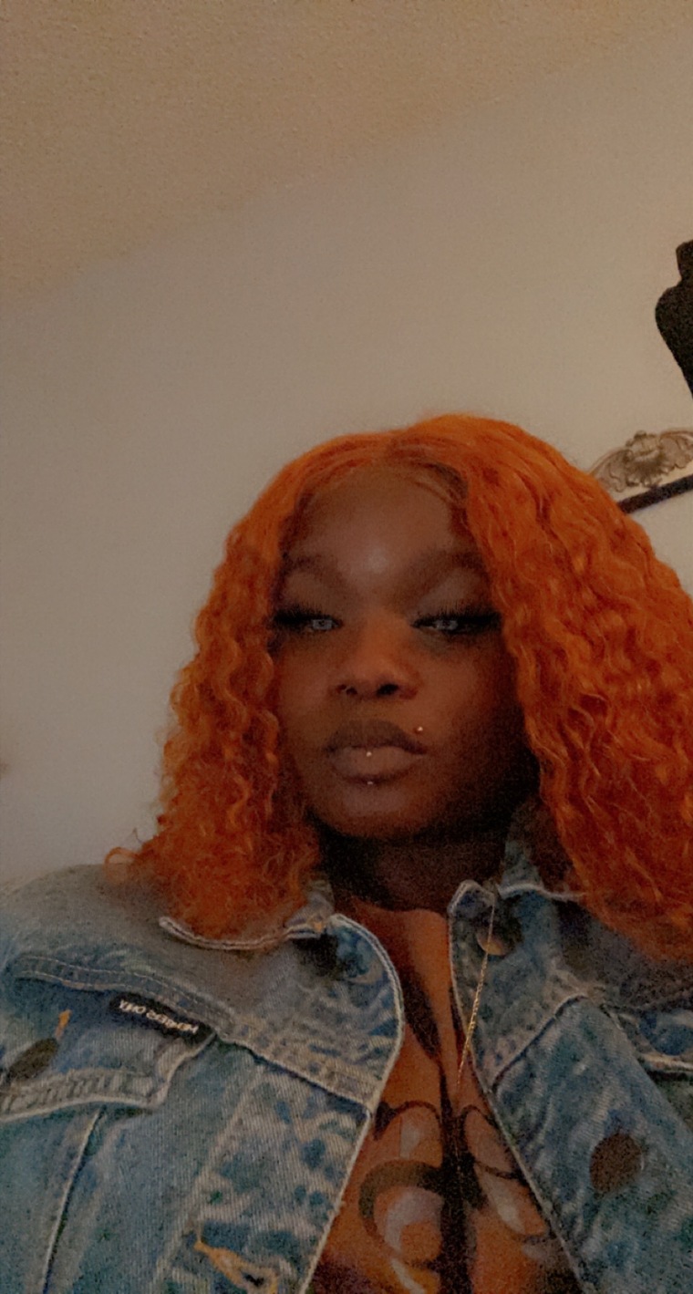Chyna Doll banner image