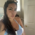 MouniraMarie avatar