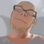 u82401146 avatar