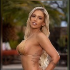 Vegas jewel avatar