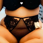 Saucy-Summer avatar