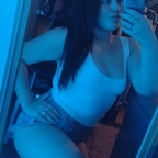 Diamond ✨ avatar