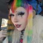 mistress webb avatar