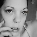 kristina christensen avatar