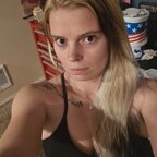 Meaghann avatar