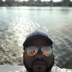 michael wallace avatar