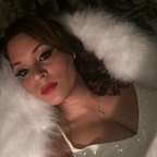 Soprano avatar