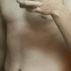 M3199 avatar