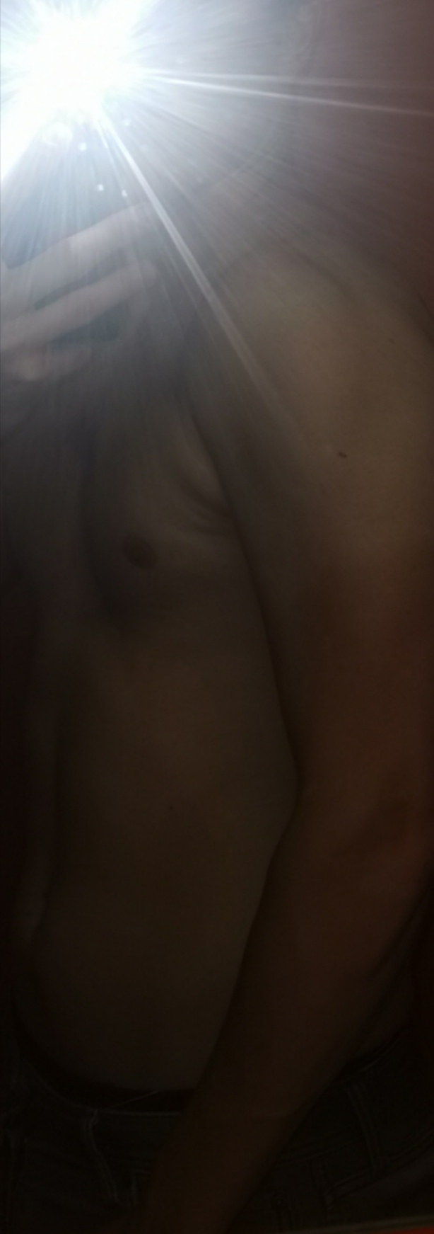 M3199 banner image