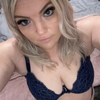 Leanne avatar