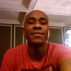 Charley avatar