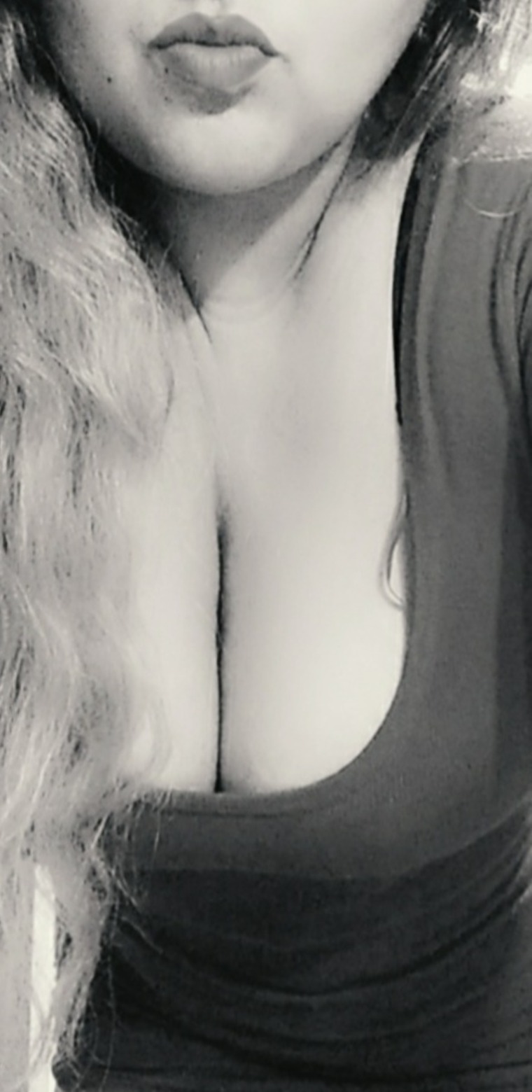 🔥BETH🔥 cover image