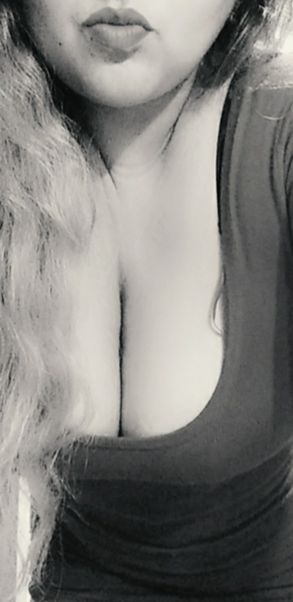 🔥BETH🔥 banner image